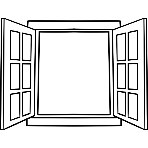 Progetto senza titolo